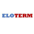 eloterm.it