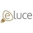 eluce-store.it