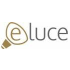 eluce-store.it