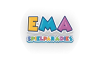 ema-spielparadies.ch