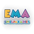 ema-spielparadies.ch