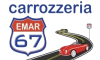 emar67carrozzeria.it