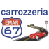 emar67carrozzeria.it