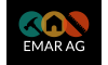 emarag.ch