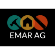 emarag.ch