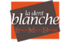 emd-ladentblanche.ch