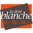 emd-ladentblanche.ch