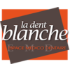 emd-ladentblanche.ch