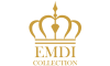 emdi-collection.ch