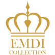 emdi-collection.ch