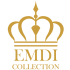 emdi-collection.ch