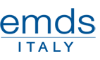 emdsitaly.com