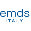 emdsitaly.com