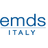 emdsitaly.com