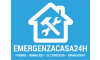 emergenzacasa24h.it