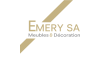 emery-decoration.ch