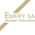 emery-decoration.ch