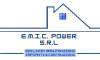 emicpowersrl.it