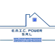 emicpowersrl.it