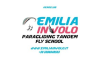 emiliainvolo.it