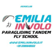 emiliainvolo.it