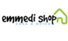 emmedishop.it