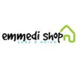 emmedishop.it