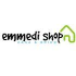 emmedishop.it