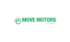 emovemotors.ch