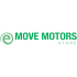 emovemotors.ch