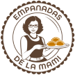 empanadas-aarau.ch