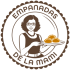 empanadas-aarau.ch