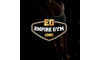 empiregym.it