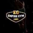 empiregym.it