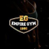 empiregym.it