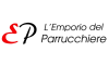 emporiodelparrucchierepaparella.com