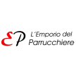 emporiodelparrucchierepaparella.com