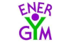 energym.info