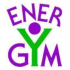 energym.info