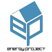 energyprojectsrls.it