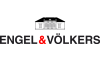 engelvoelkers.com