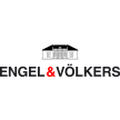 engelvoelkers.com