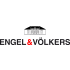 engelvoelkers.com