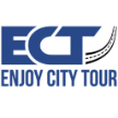 enjoycitytours.com