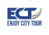 enjoycitytours.com