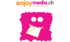 enjoymedia.ch