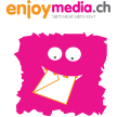 enjoymedia.ch