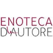 enotecadautore.it