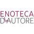 enotecadautore.it