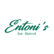 entonisbar.com